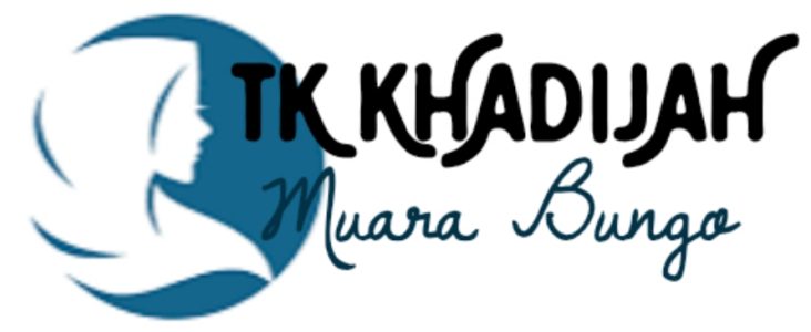 Yayasan  Khadijah Muara Bungo