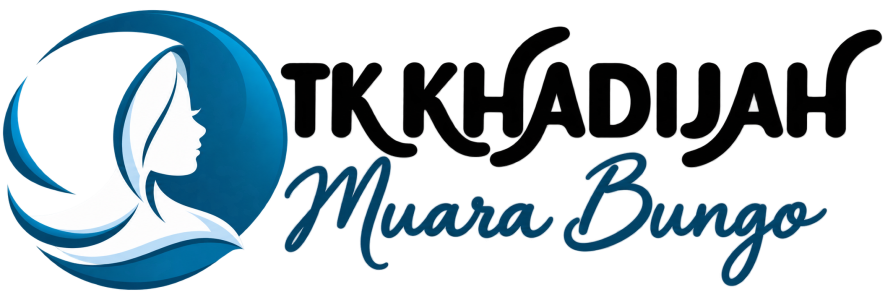 Yayasan Khadijah Muara Bungo